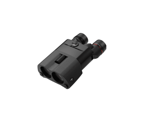 kite_optics_apc_ed_stabilized_20x42_20x42[1].png